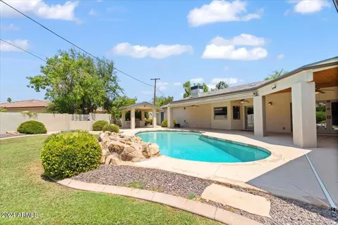 321 W Marlette Ave, Phoenix, AZ 85013 photo 31