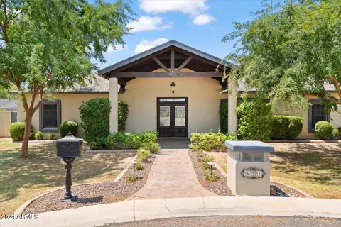 321 W Marlette Ave, Phoenix, AZ 85013 photo 3