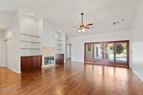 321 W Marlette Ave, Phoenix, AZ 85013 photo 6
