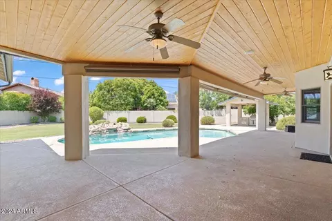 321 W Marlette Ave, Phoenix, AZ 85013 photo 28