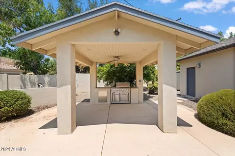321 W Marlette Ave, Phoenix, AZ 85013 photo 34