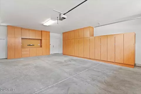 321 W Marlette Ave, Phoenix, AZ 85013 photo 27