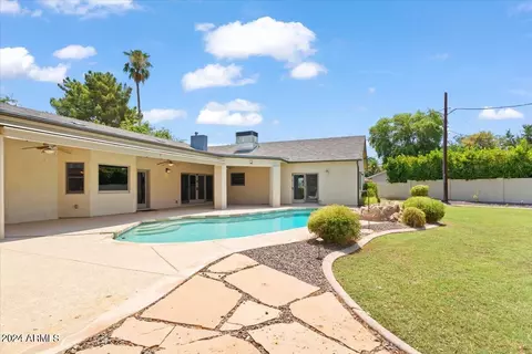 321 W Marlette Ave, Phoenix, AZ 85013 photo 37