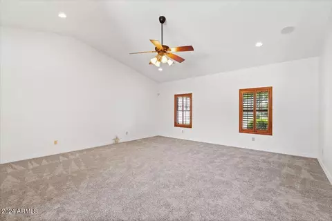 321 W Marlette Ave, Phoenix, AZ 85013 photo 14
