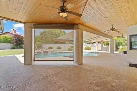321 W Marlette Ave, Phoenix, AZ 85013 photo 29