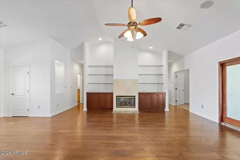 321 W Marlette Ave, Phoenix, AZ 85013 photo 8