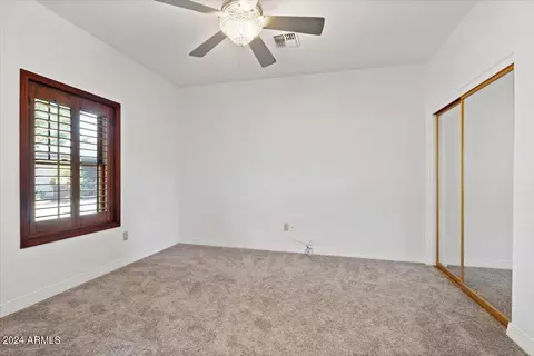 321 W Marlette Ave, Phoenix, AZ 85013 photo 22