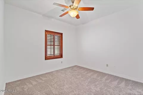 321 W Marlette Ave, Phoenix, AZ 85013 photo 24