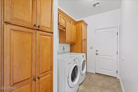 321 W Marlette Ave, Phoenix, AZ 85013 photo 26