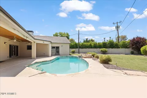321 W Marlette Ave, Phoenix, AZ 85013 photo 32
