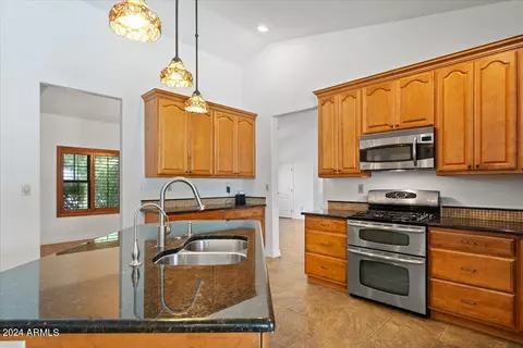 321 W Marlette Ave, Phoenix, AZ 85013 photo 12