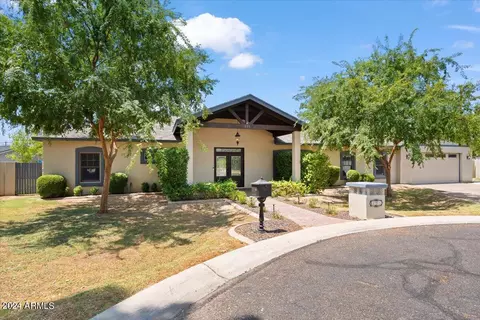 321 W Marlette Ave, Phoenix, AZ 85013 photo 2