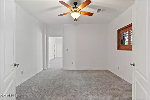 321 W Marlette Ave, Phoenix, AZ 85013 photo 15