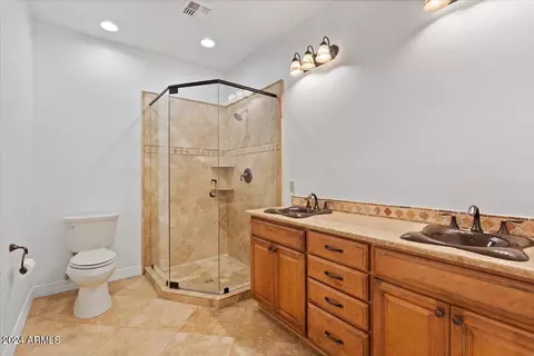 321 W Marlette Ave, Phoenix, AZ 85013 photo 25
