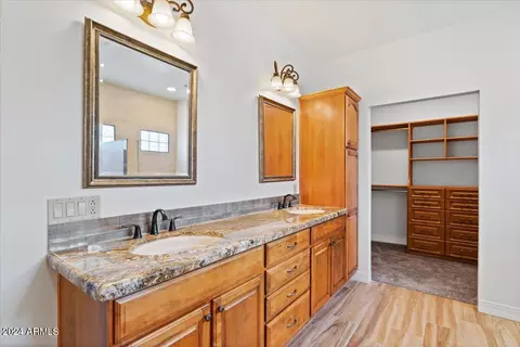 321 W Marlette Ave, Phoenix, AZ 85013 photo 18