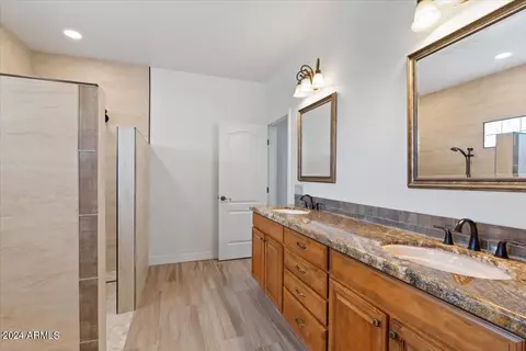 321 W Marlette Ave, Phoenix, AZ 85013 photo 19
