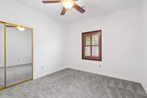 321 W Marlette Ave, Phoenix, AZ 85013 photo 23
