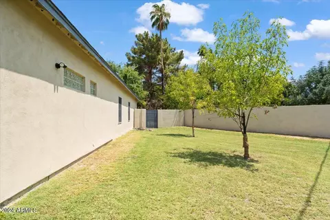 321 W Marlette Ave, Phoenix, AZ 85013 photo 36