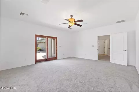 321 W Marlette Ave, Phoenix, AZ 85013 photo 17