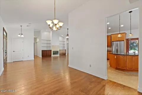 321 W Marlette Ave, Phoenix, AZ 85013 photo 10