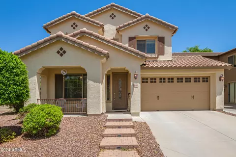 14590 W Port Royale Ln, Surprise, AZ 85379