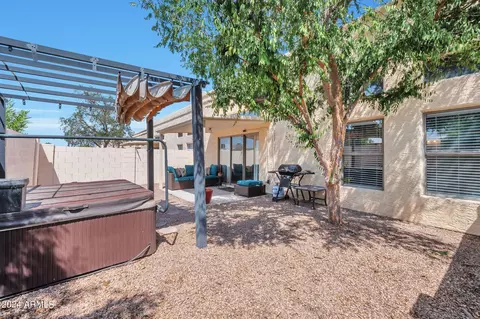 7006 E Jensen St #114, Mesa, AZ 85207 photo 27