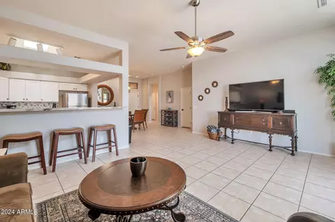 7006 E Jensen St #114, Mesa, AZ 85207 photo 9