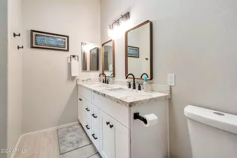 7006 E Jensen St #114, Mesa, AZ 85207 photo 14