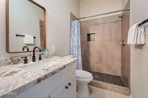 7006 E Jensen St #114, Mesa, AZ 85207 photo 13