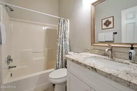 7006 E Jensen St #114, Mesa, AZ 85207 photo 15