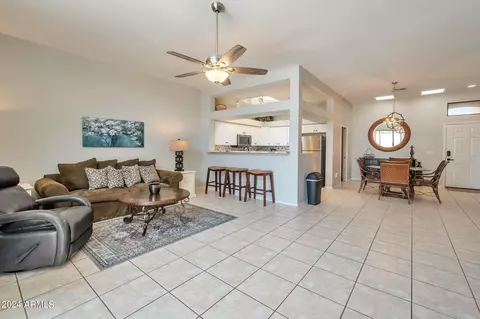7006 E Jensen St #114, Mesa, AZ 85207 photo 8