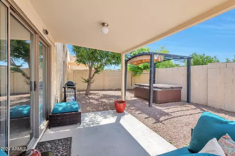 7006 E Jensen St #114, Mesa, AZ 85207 photo 24