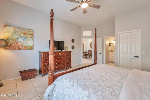 7006 E Jensen St #114, Mesa, AZ 85207 photo 12