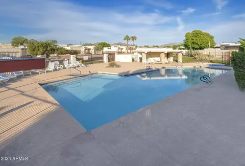 7006 E Jensen St #114, Mesa, AZ 85207 photo 20