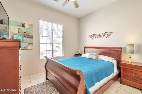 7006 E Jensen St #114, Mesa, AZ 85207 photo 16