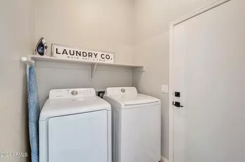 7006 E Jensen St #114, Mesa, AZ 85207 photo 18
