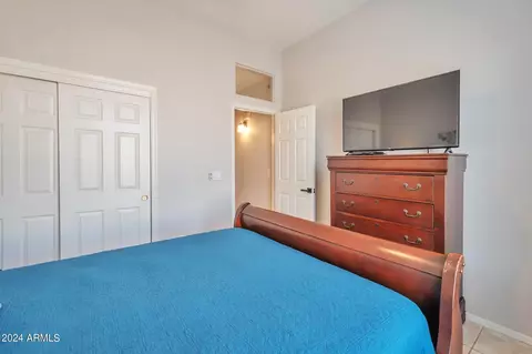 7006 E Jensen St #114, Mesa, AZ 85207 photo 17