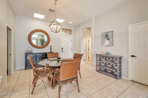 7006 E Jensen St #114, Mesa, AZ 85207 photo 6