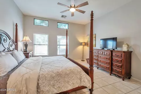 7006 E Jensen St #114, Mesa, AZ 85207 photo 11