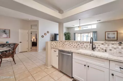 7006 E Jensen St #114, Mesa, AZ 85207 photo 4