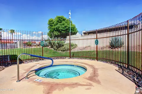 7006 E Jensen St #114, Mesa, AZ 85207 photo 19