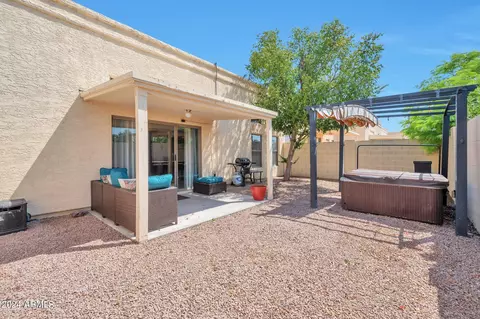 7006 E Jensen St #114, Mesa, AZ 85207 photo 26