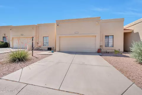 7006 E Jensen St #114, Mesa, AZ 85207 photo 22