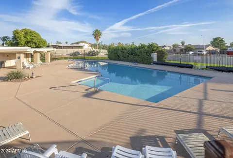7006 E Jensen St #114, Mesa, AZ 85207 photo 21