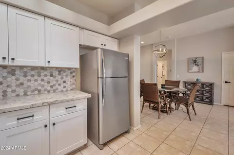 7006 E Jensen St #114, Mesa, AZ 85207 photo 3