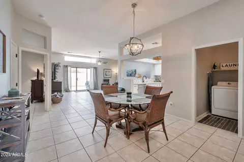 7006 E Jensen St #114, Mesa, AZ 85207 photo 5
