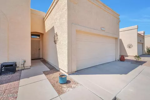 7006 E Jensen St #114, Mesa, AZ 85207 photo 23