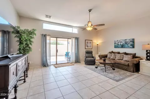 7006 E Jensen St #114, Mesa, AZ 85207 photo 7