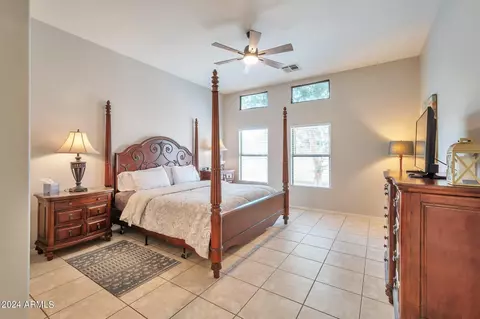 7006 E Jensen St #114, Mesa, AZ 85207 photo 10