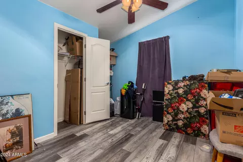 5416 E Alpine Ave, Mesa, AZ 85206 photo 15